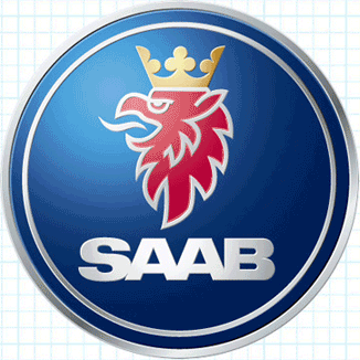 Saab Fiat